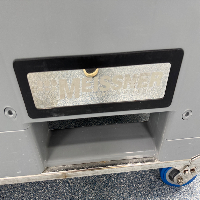 Meissner Palletank image 0